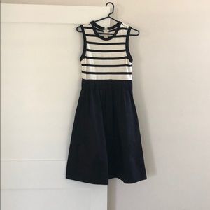 Kate Spade Dress!